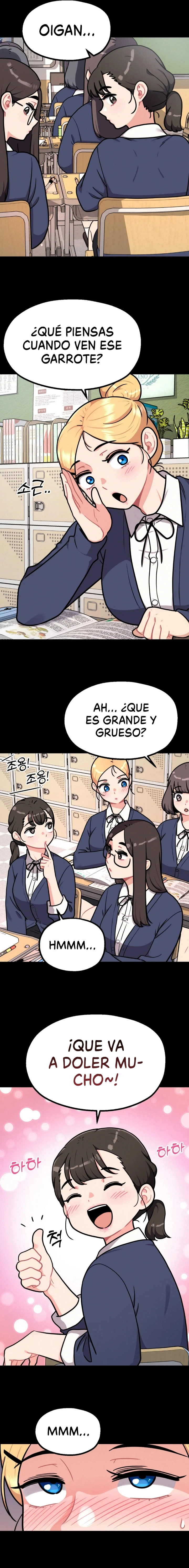 17 Su Juguete