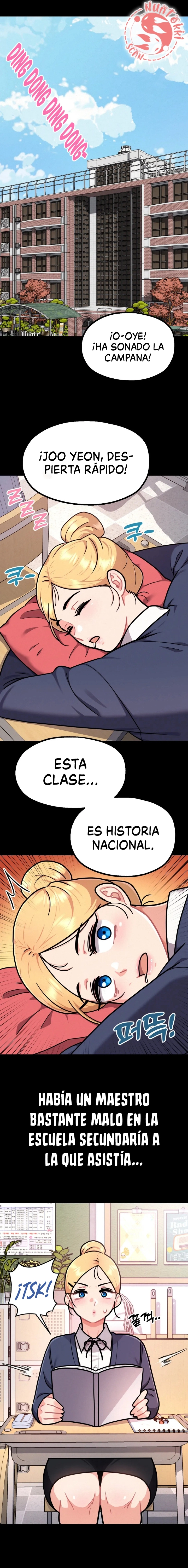 14 Su Juguete
