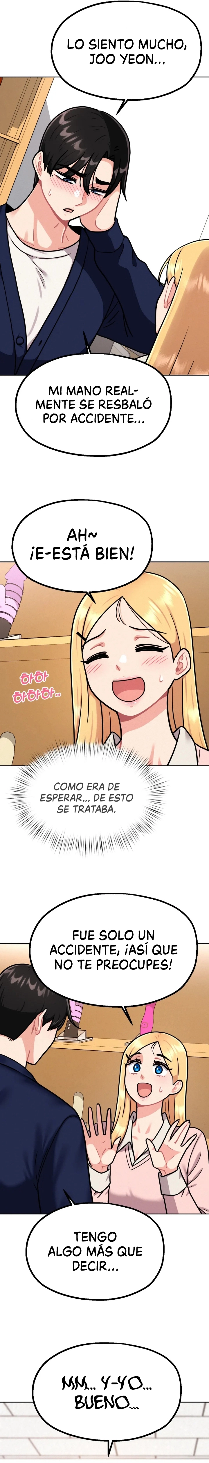 22 Su Juguete