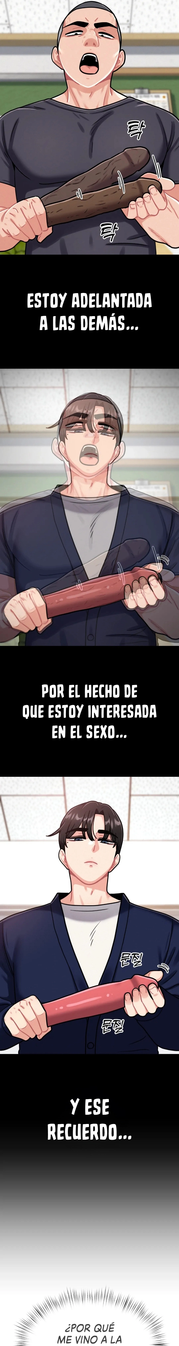 19 Su Juguete