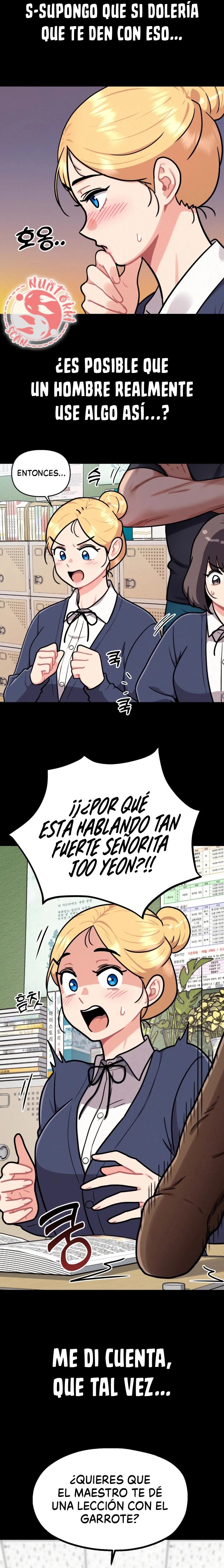18 Su Juguete