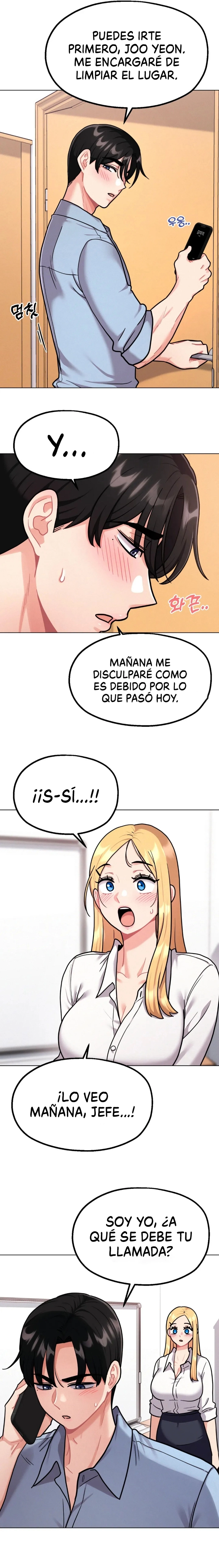 11 Su Juguete