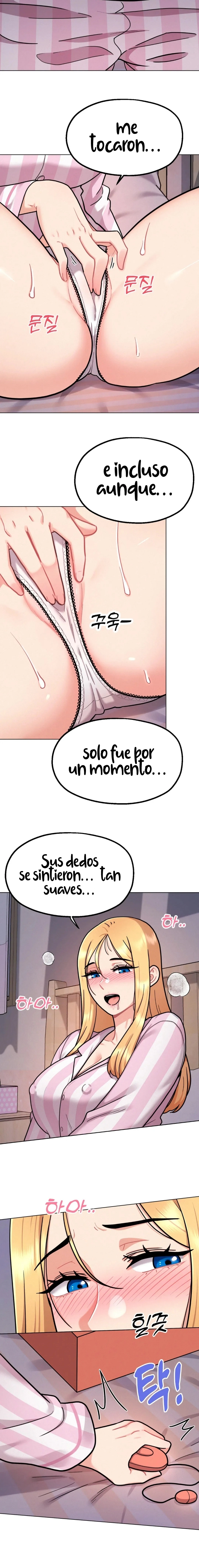 17 Su Juguete