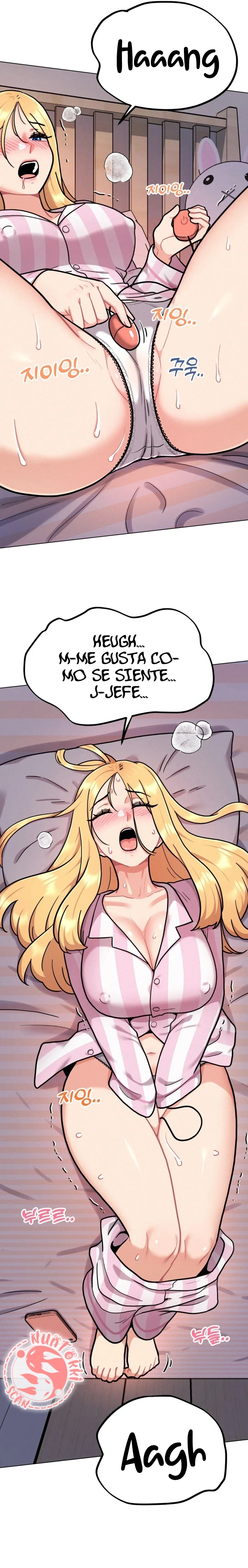 19 Su Juguete