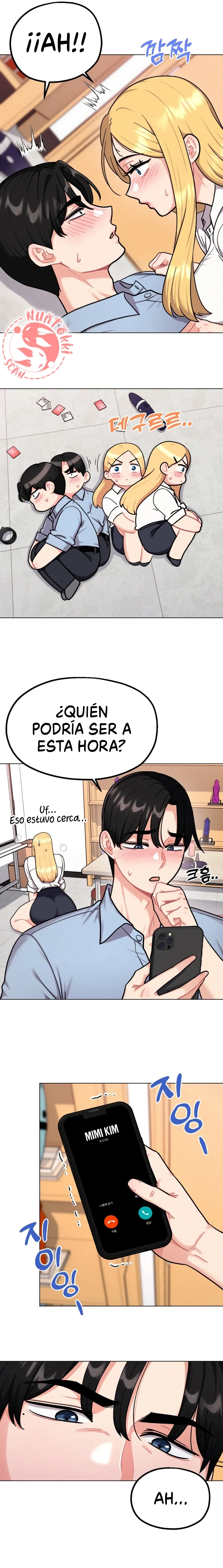10 Su Juguete