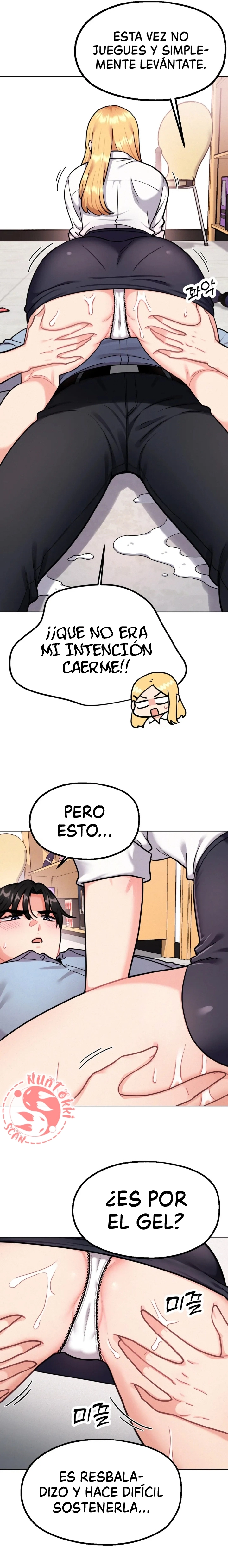 5 Su Juguete