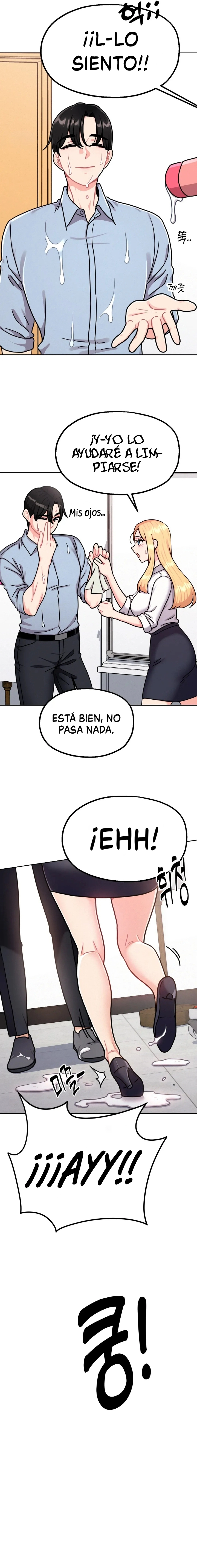 27 Su Juguete