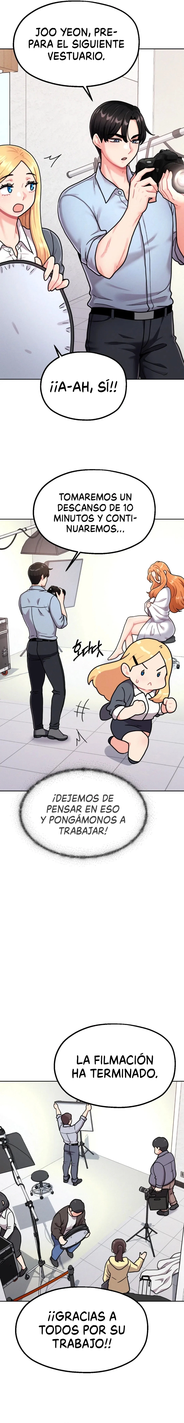 18 Su Juguete