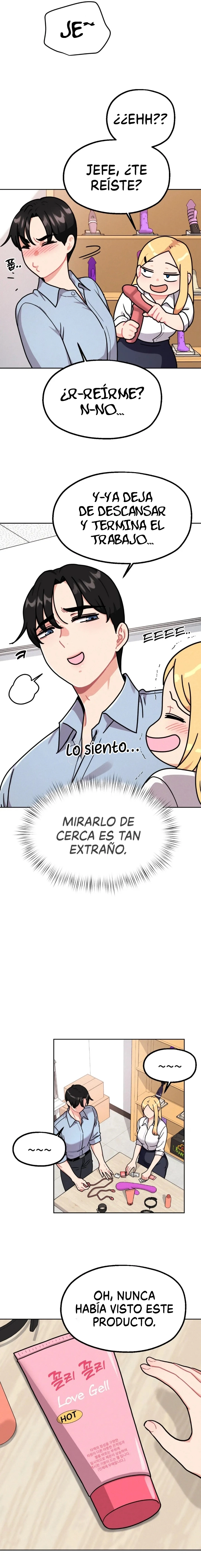 24 Su Juguete