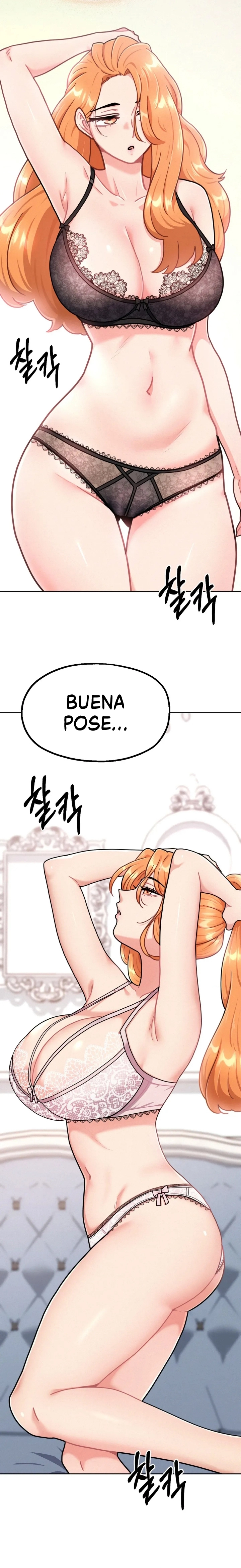15 Su Juguete