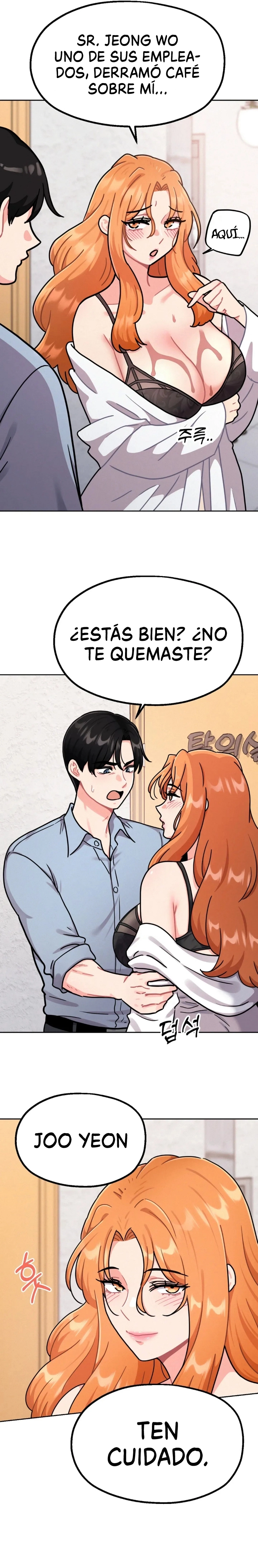 10 Su Juguete