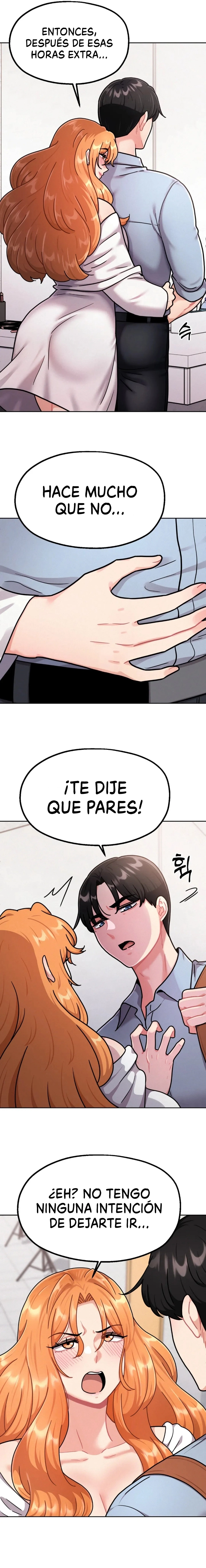 20 Su Juguete