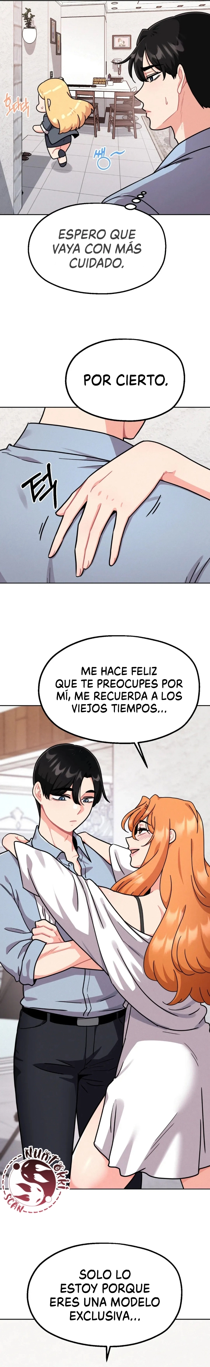 12 Su Juguete