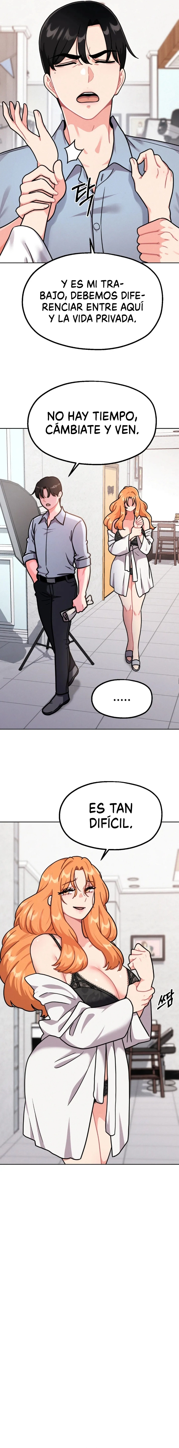 13 Su Juguete