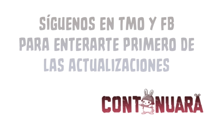 30 Su Juguete