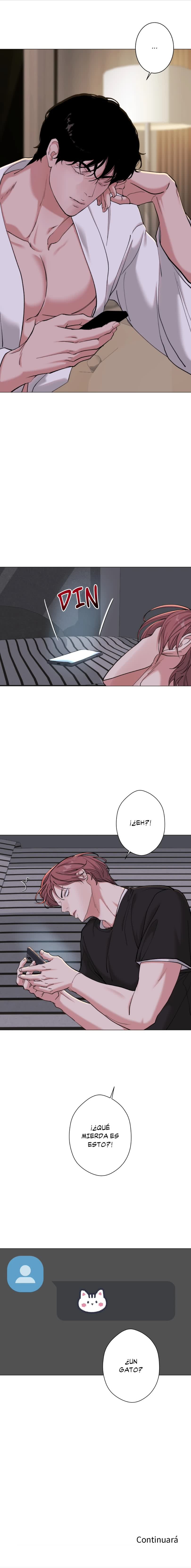 6 2020