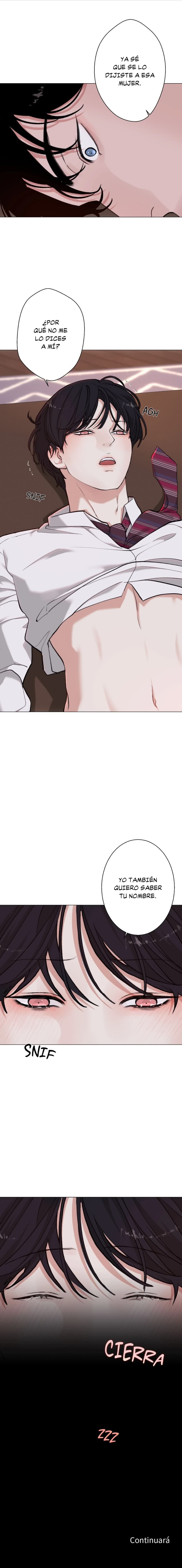 6 2020