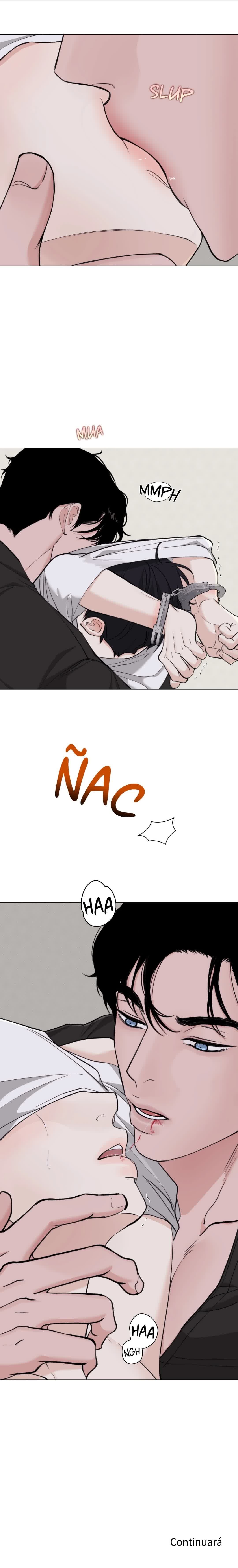 6 2020