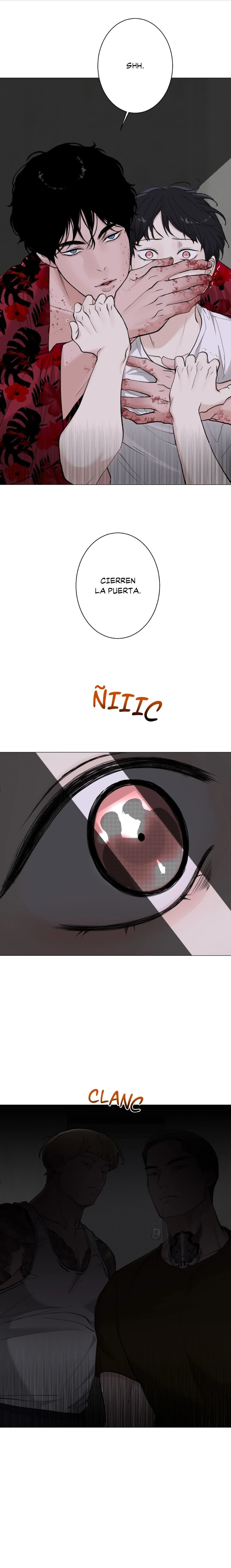 6 2020