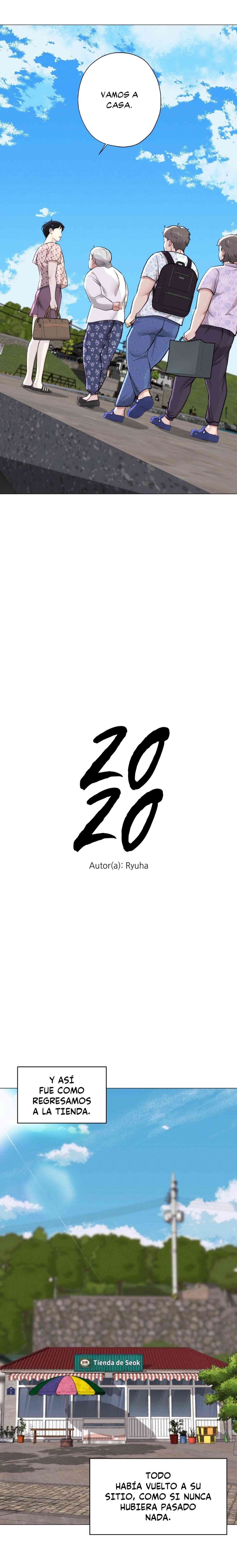 2 2020