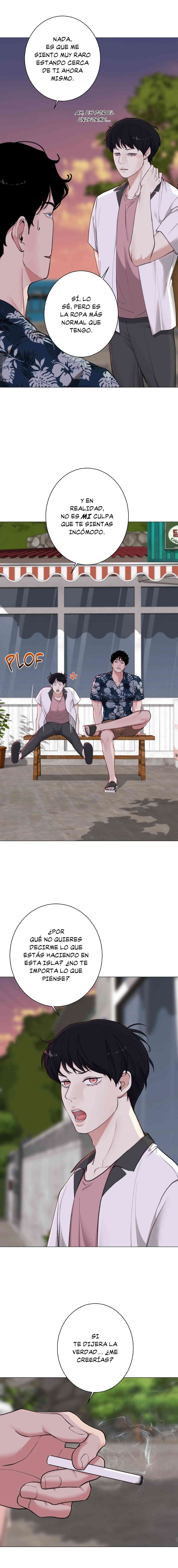 14 2020