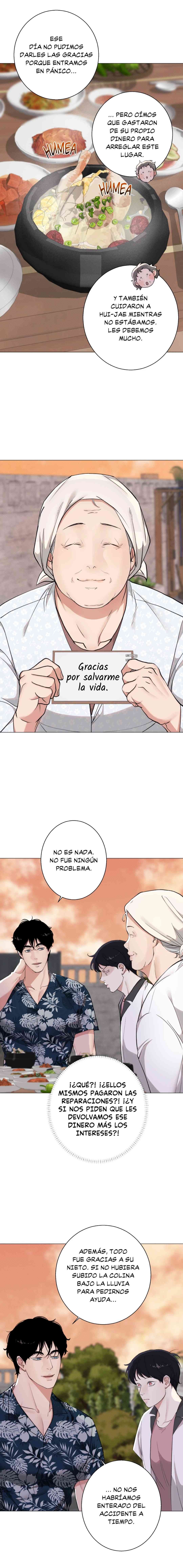 11 2020