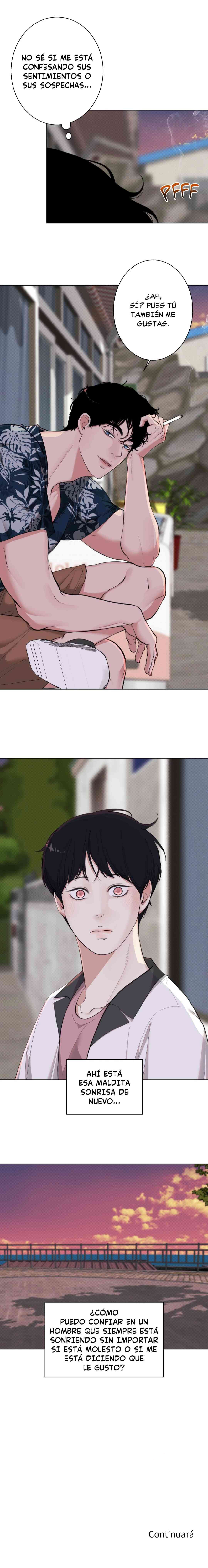 16 2020
