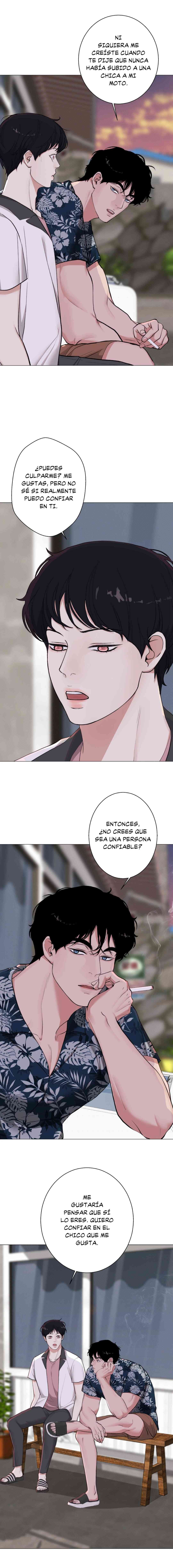 15 2020
