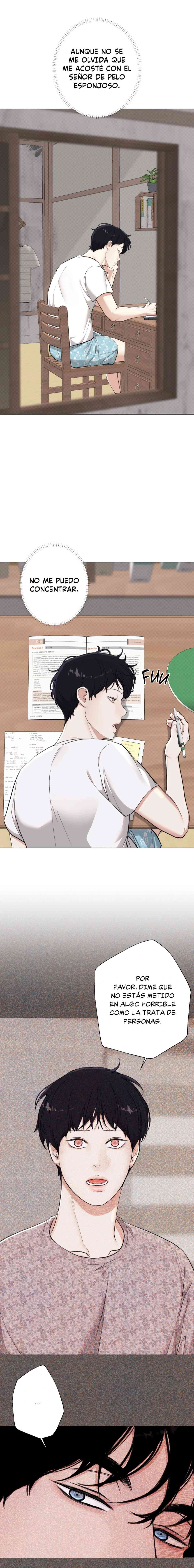 3 2020