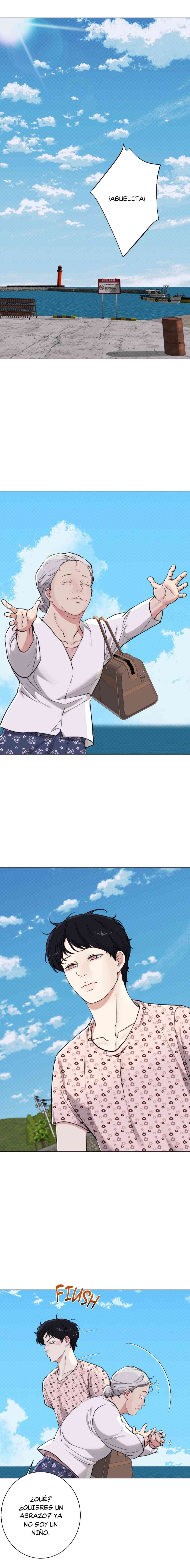0 2020