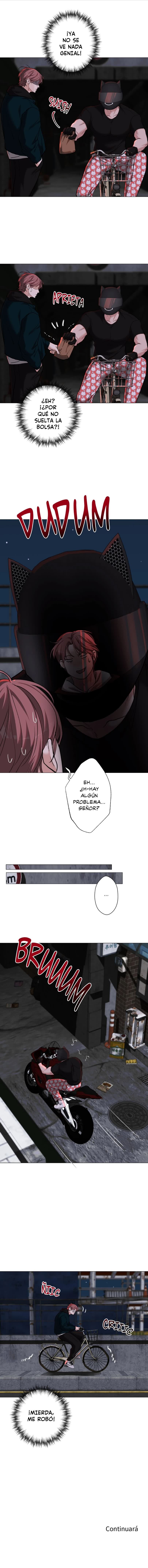 6 2020