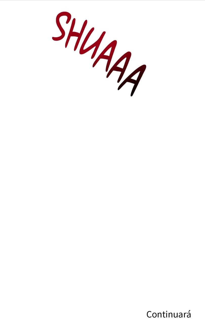7 2020