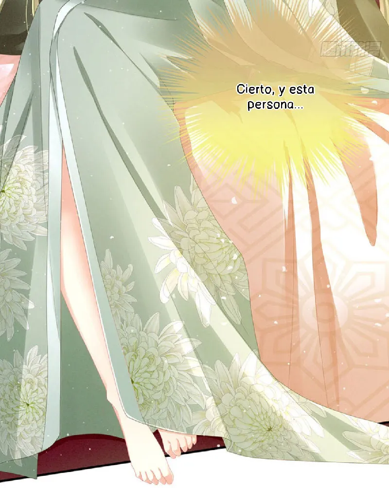 27 El harem de la emperatriz