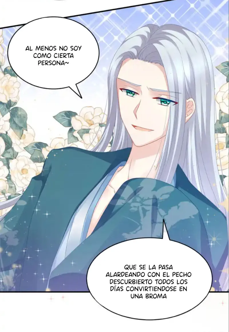 13 El harem de la emperatriz