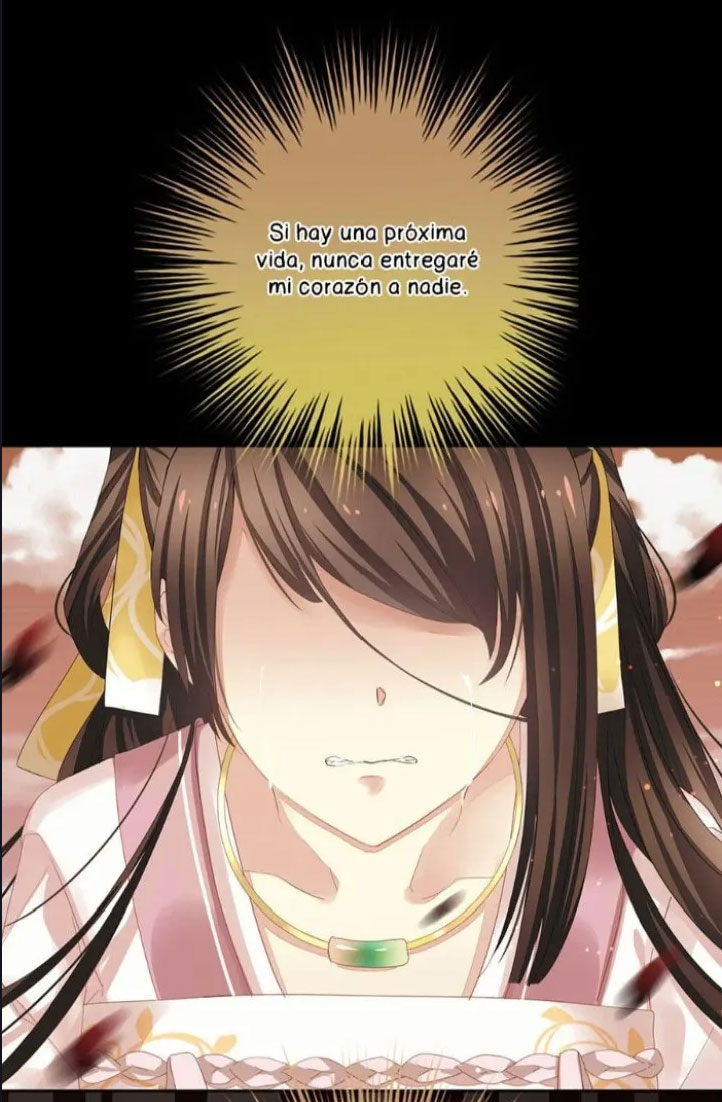 13 El harem de la emperatriz