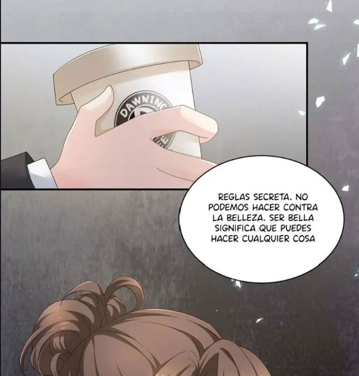 25 El harem de la emperatriz