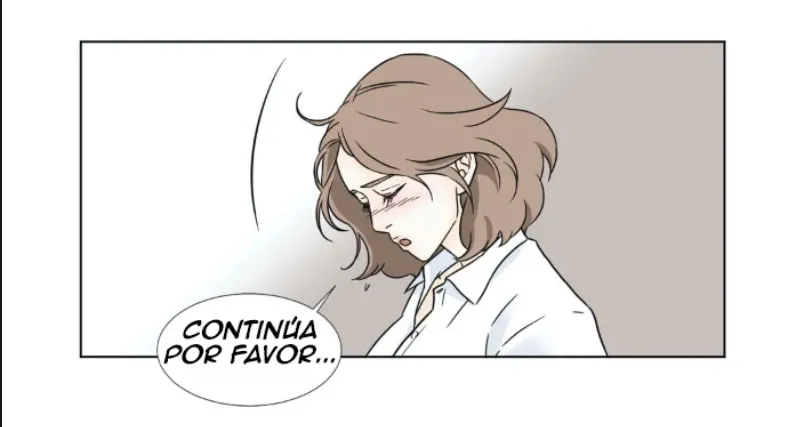 41 El harem de Chae-yi