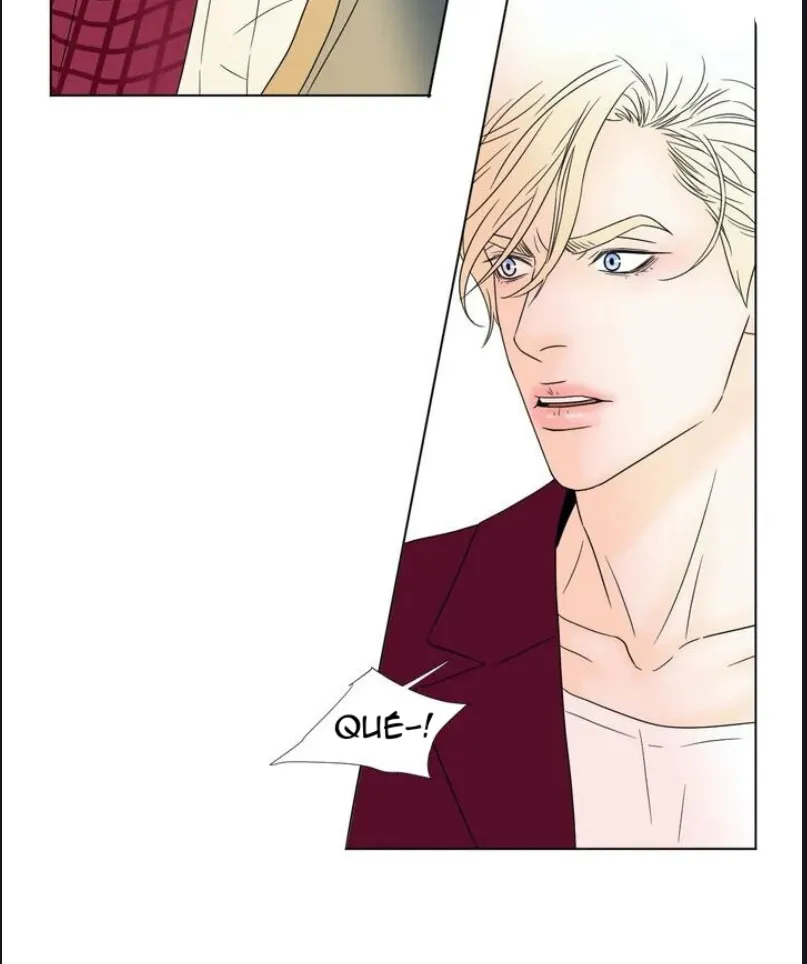 24 El harem de Chae-yi