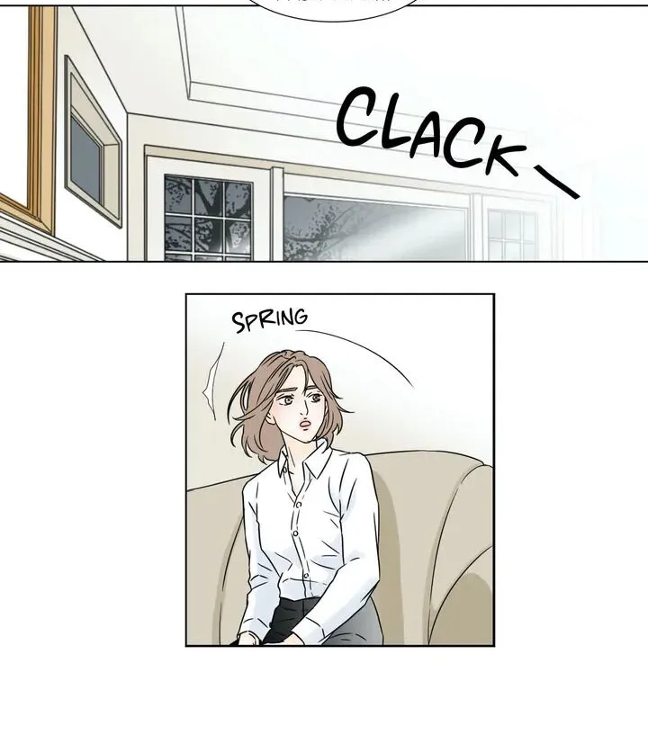 44 El harem de Chae-yi