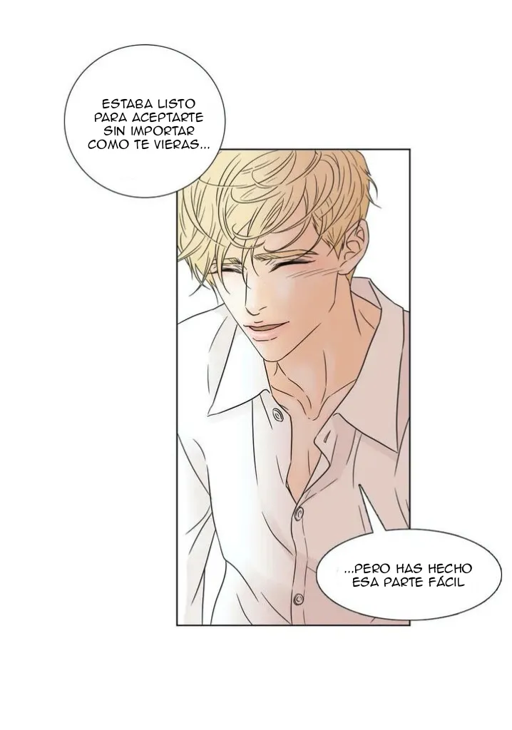 12 El harem de Chae-yi