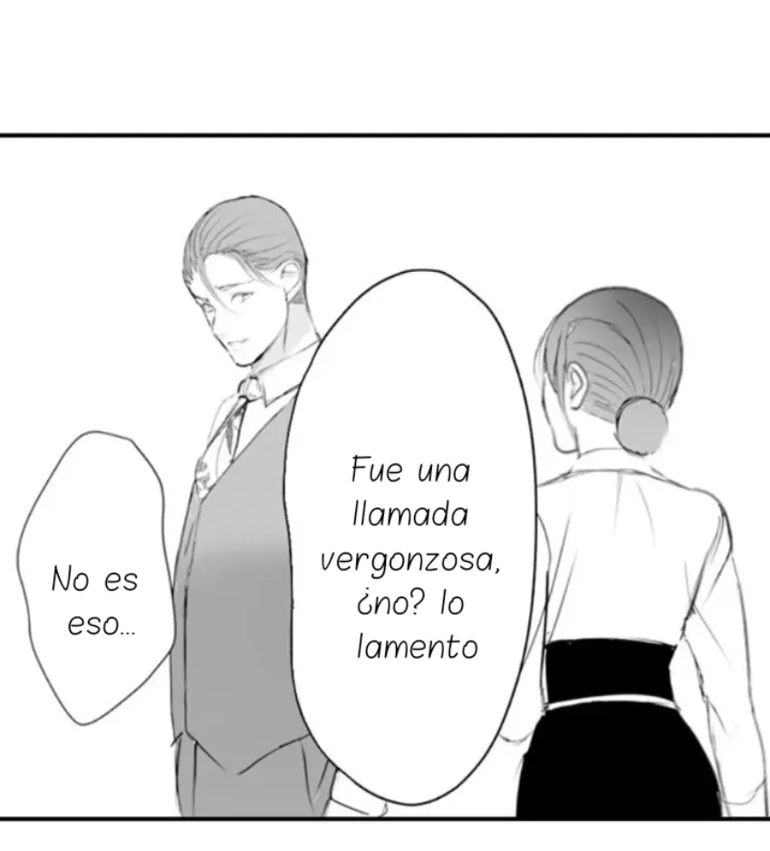 9 Mi esposa predestinada