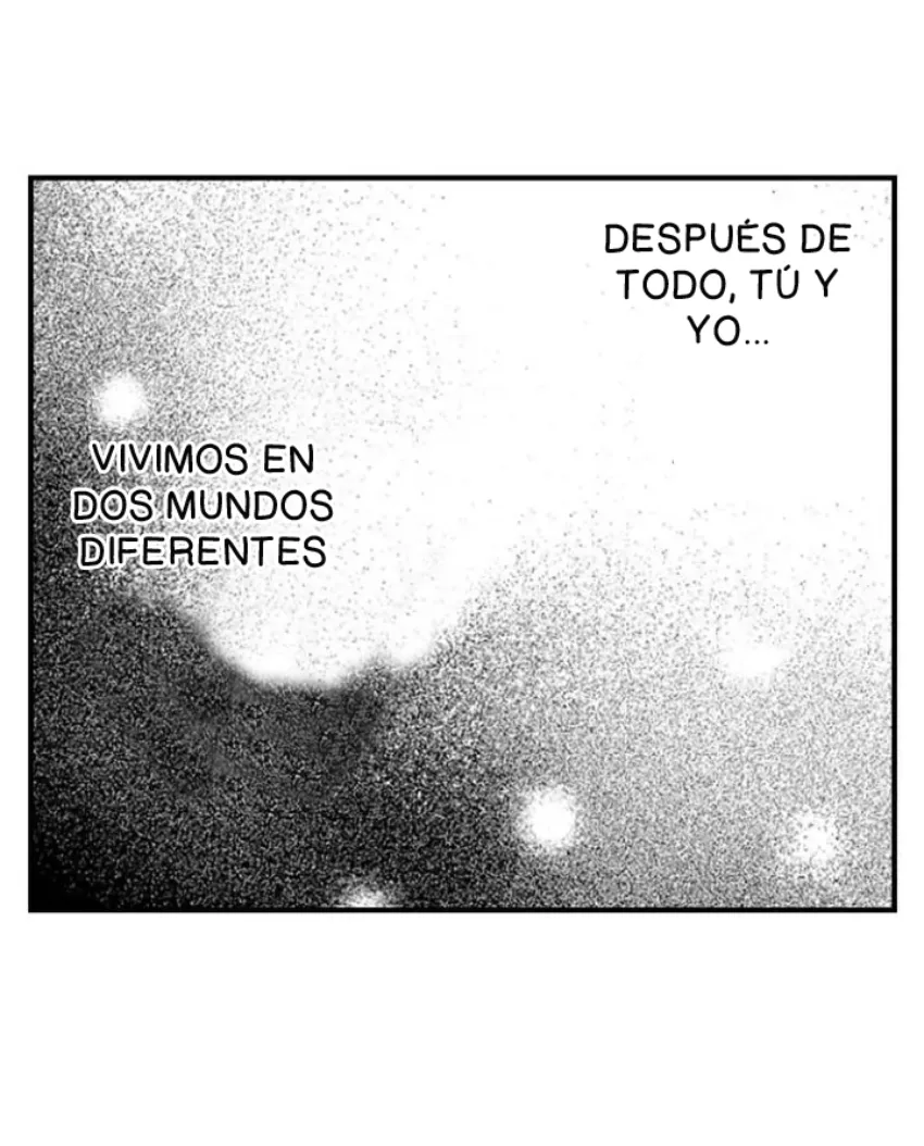 38 Mi esposa predestinada