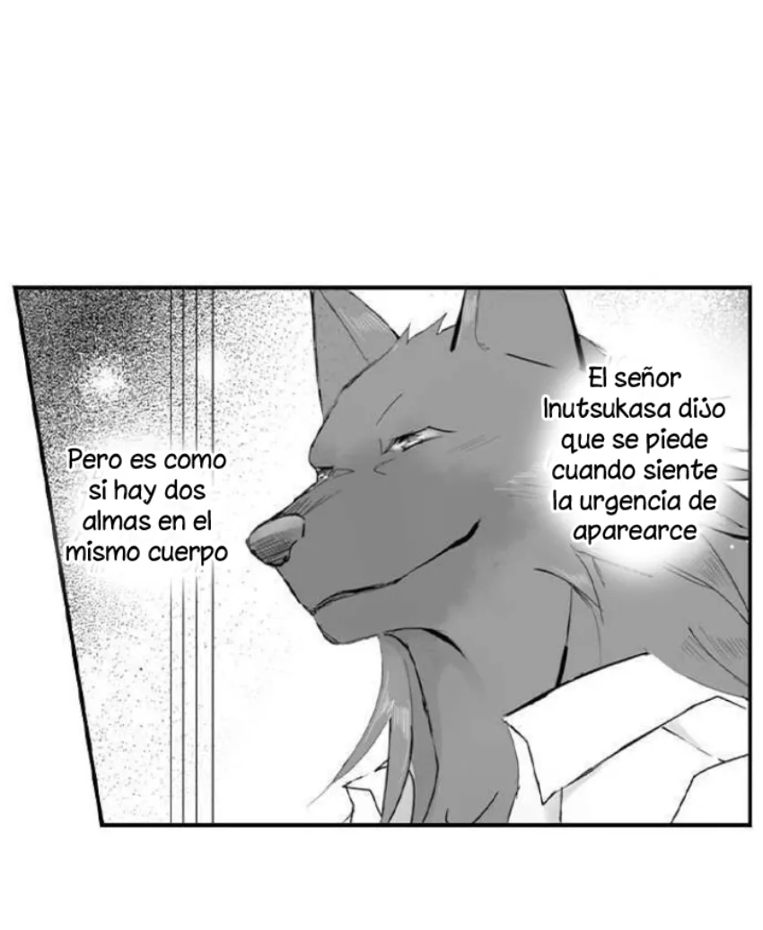 31 Mi esposa predestinada