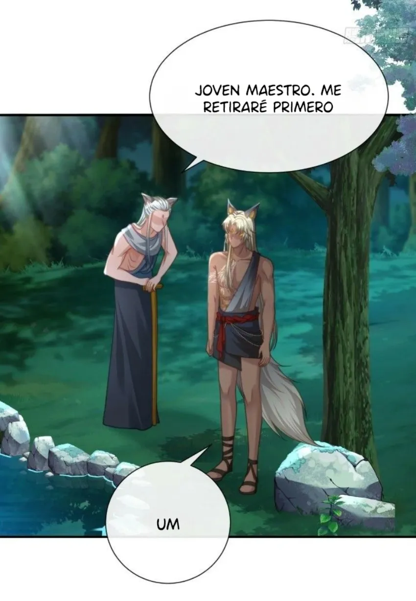 3 La jugada de la reina
