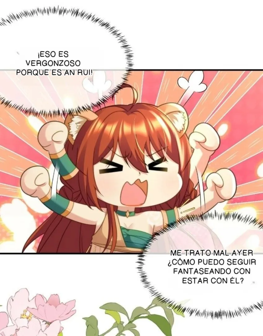 34 La jugada de la reina