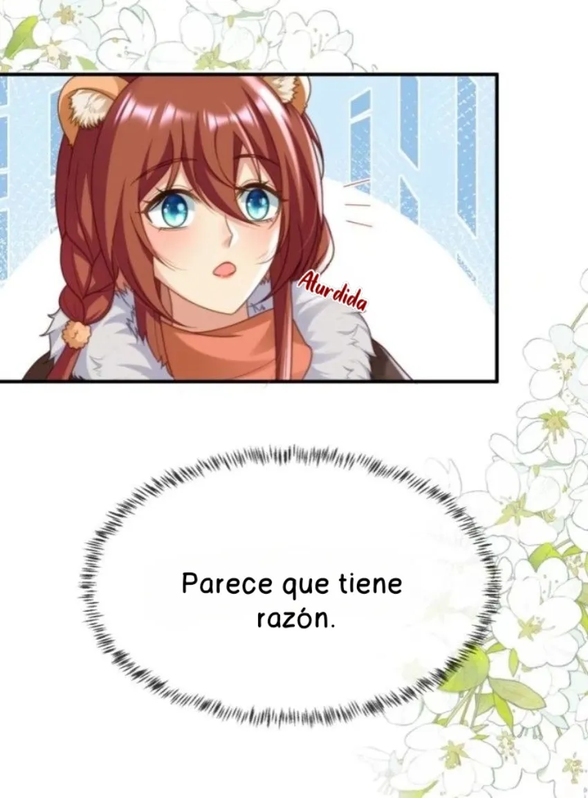 13 La jugada de la reina