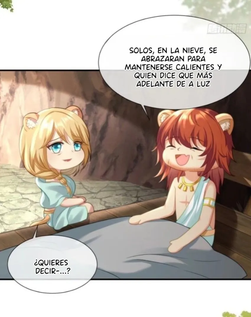 23 La jugada de la reina