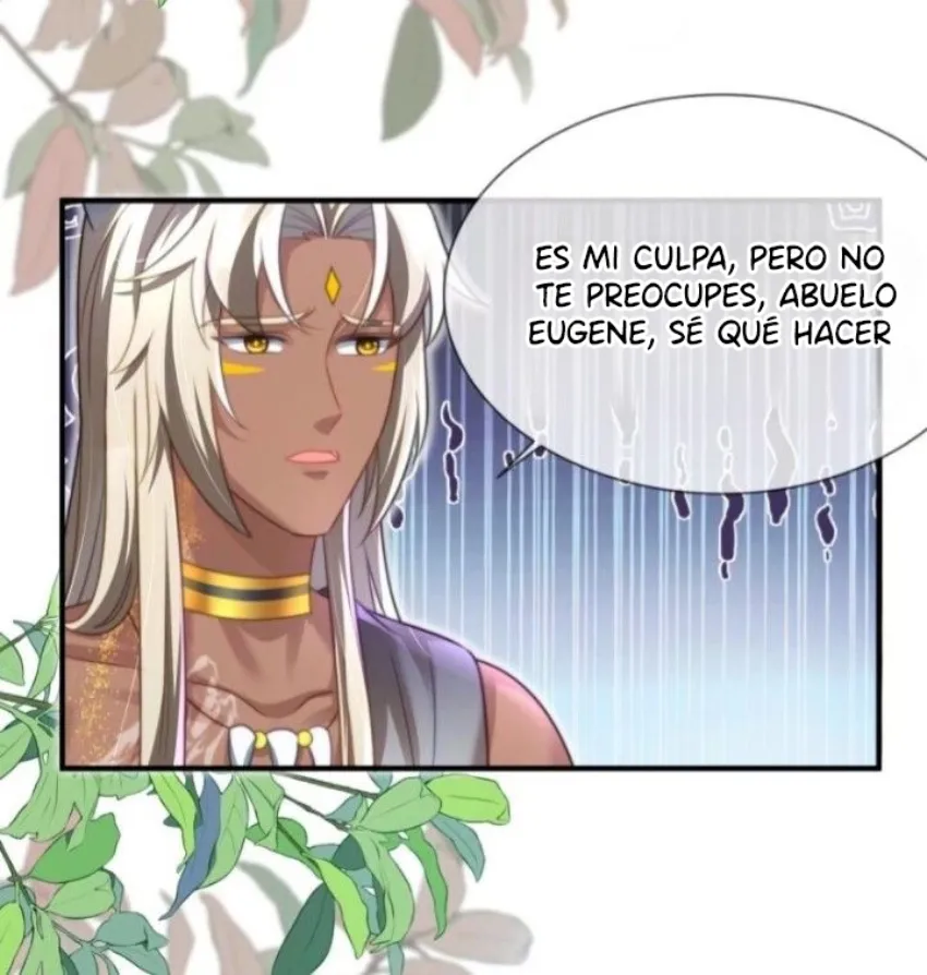 34 La jugada de la reina