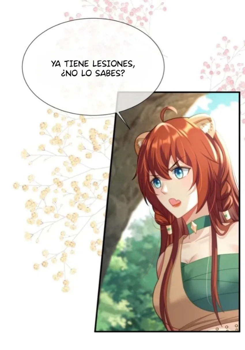 8 La jugada de la reina
