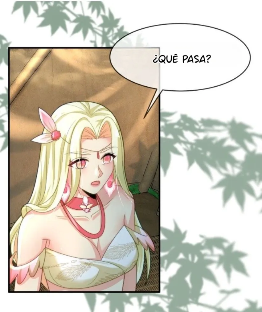 7 La jugada de la reina